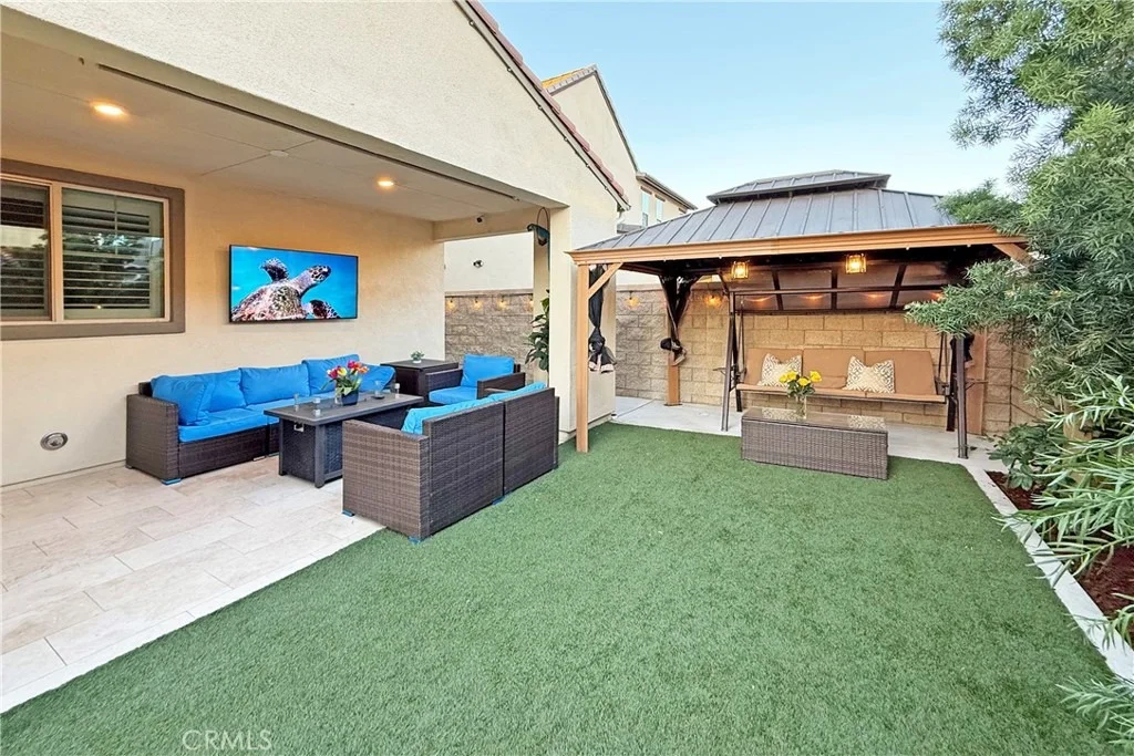Photo of 9832 Skylar Avenue