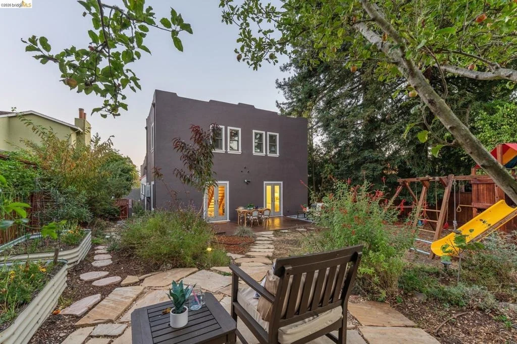 Photo of 1909 San Antonio AVE