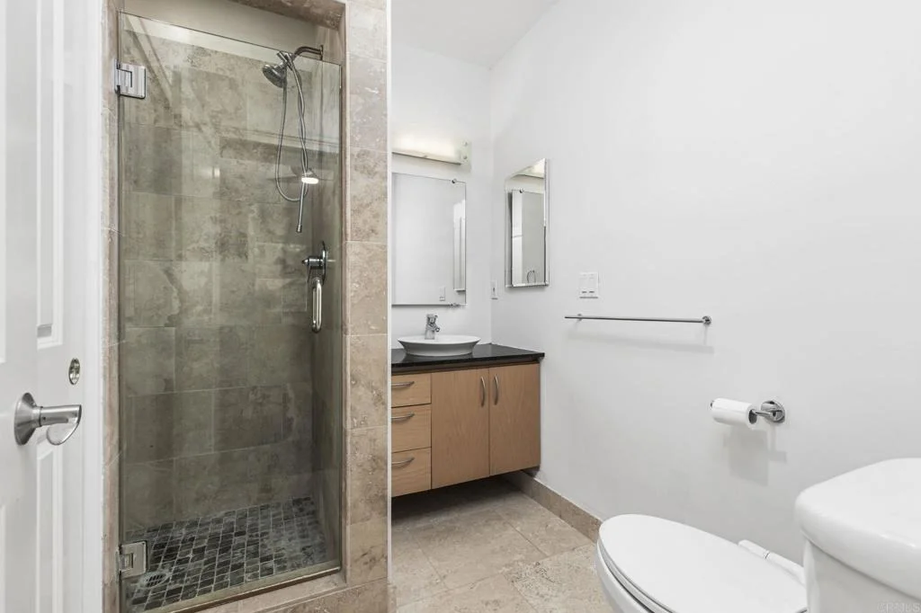 Photo of 25438 Rancho Barona Road