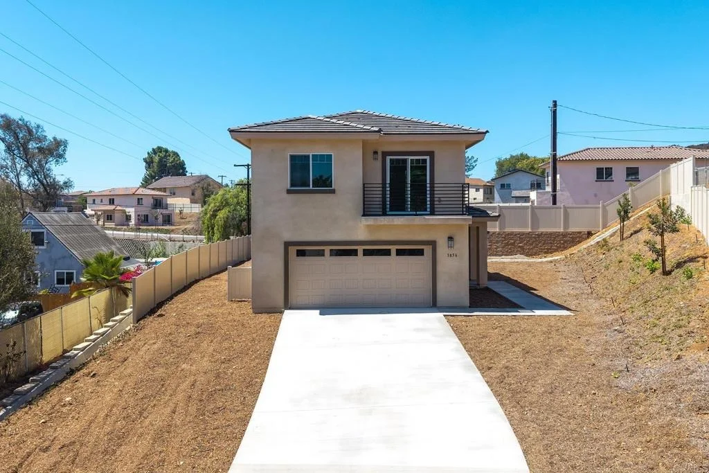 Photo of 3856 American Ave