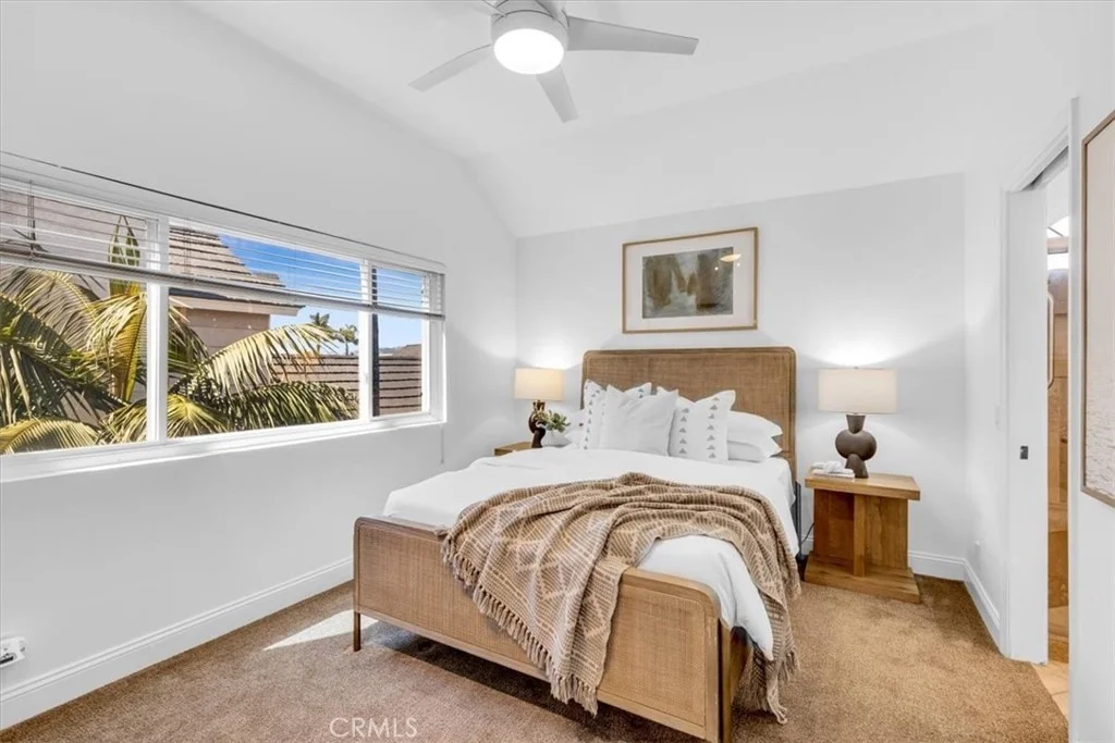 Photo of 20 Hyannis