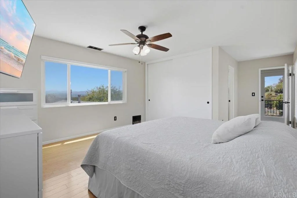 Photo of 220 Sage Road