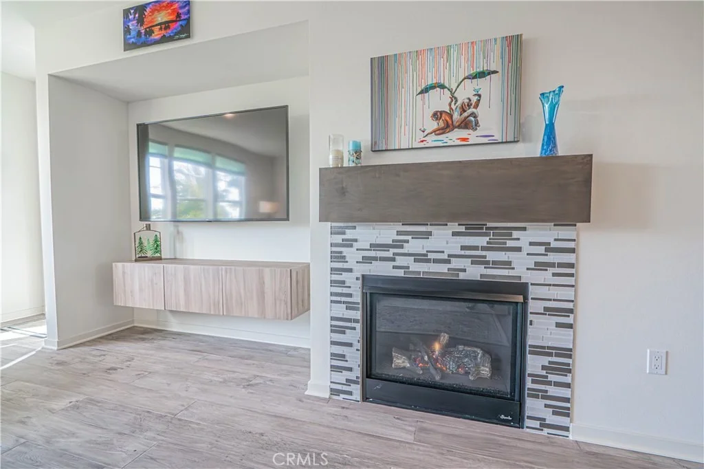 Photo of 4060 Tradewinds Drive