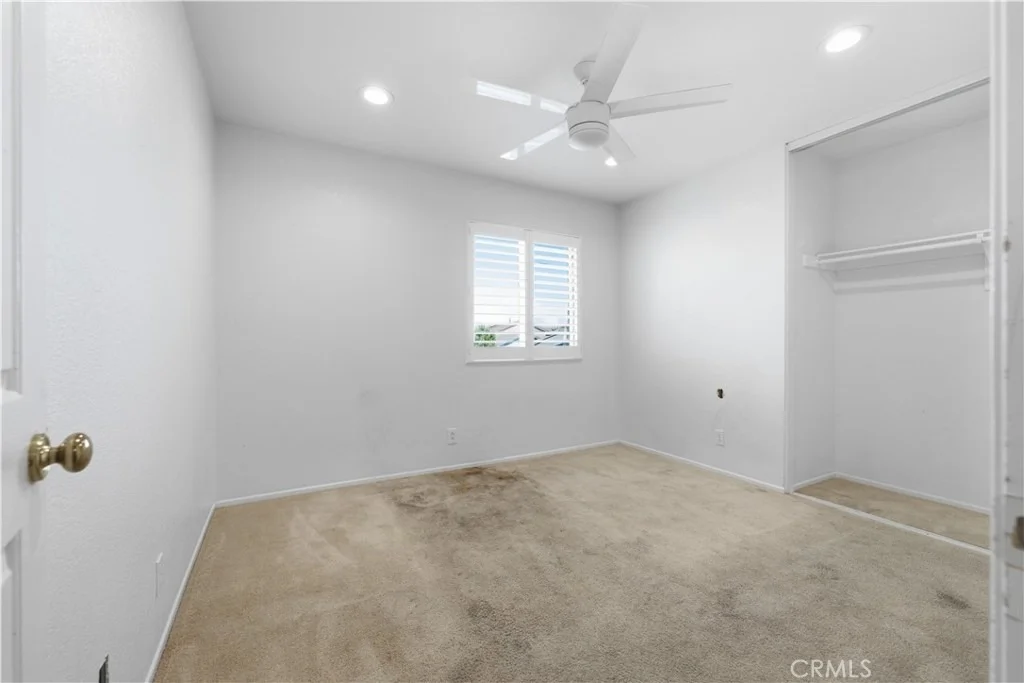 Photo of 3756 Bottlebrush Street