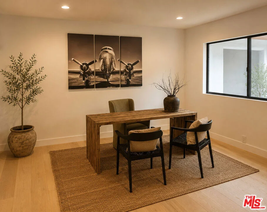 Photo of 20374 Seaboard Road