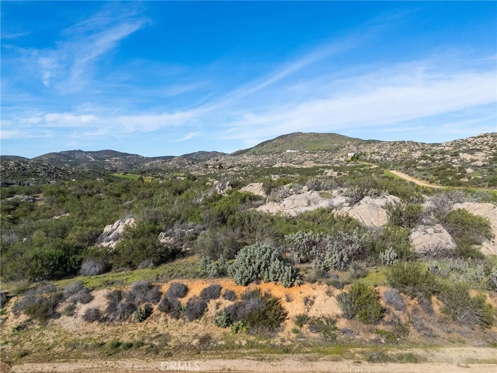 Photo of 0 Stirrup Road