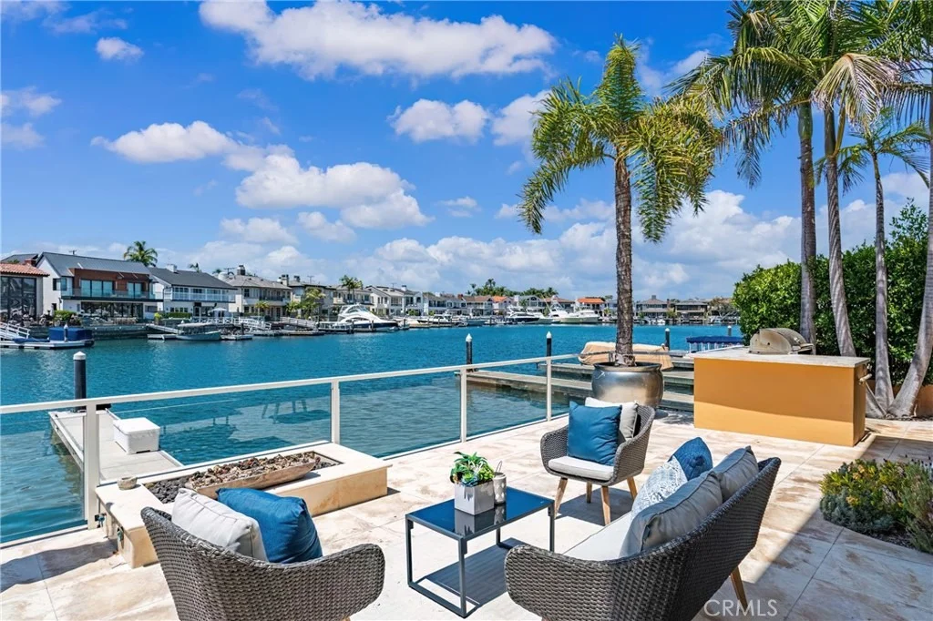 Photo of 701 Bayside Drive