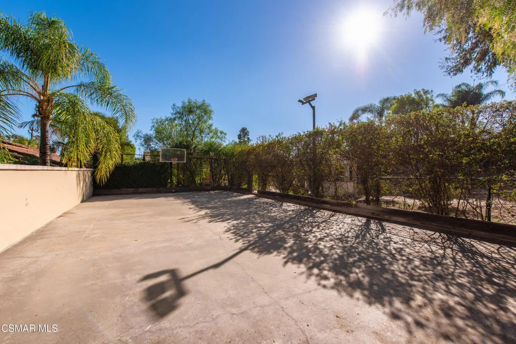 Photo of 1685 Hauser Circle