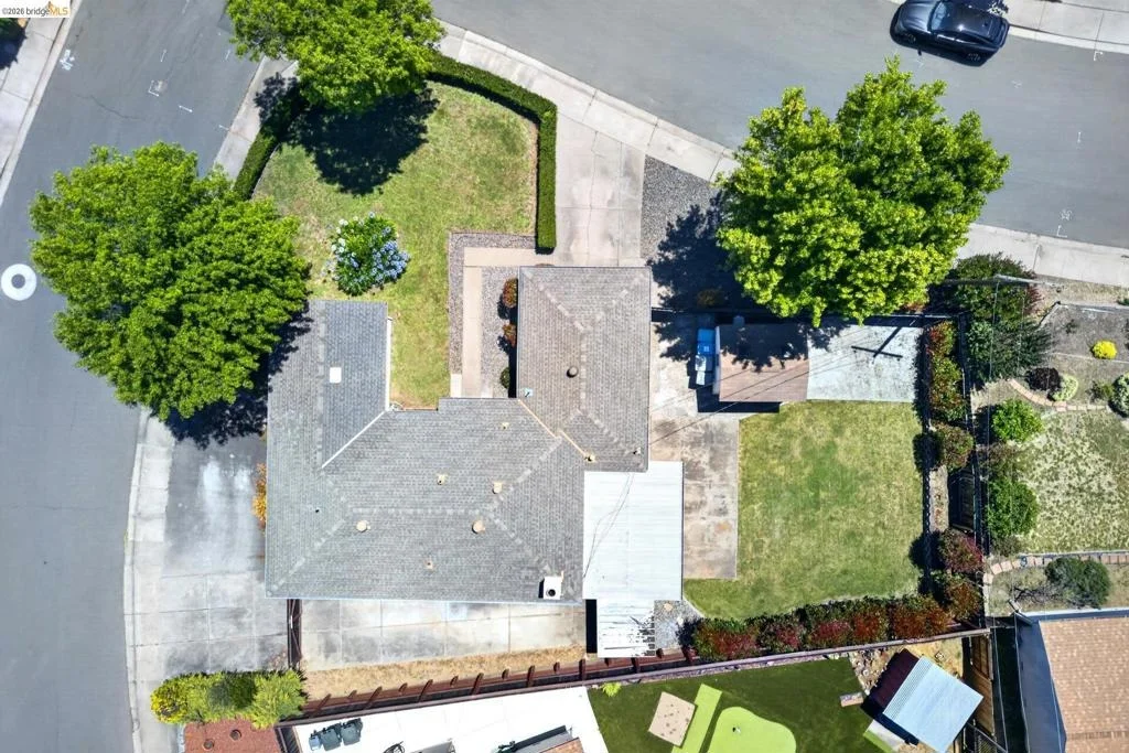 Photo of 3 Bergwall Way