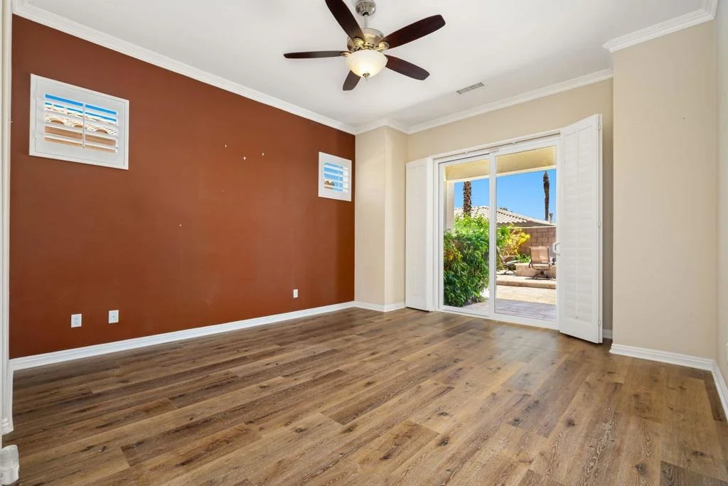 Photo of 61080 Talea Drive