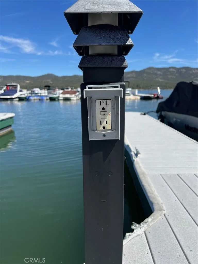Photo of 400 Pine Knot ET-F60 Boulevard