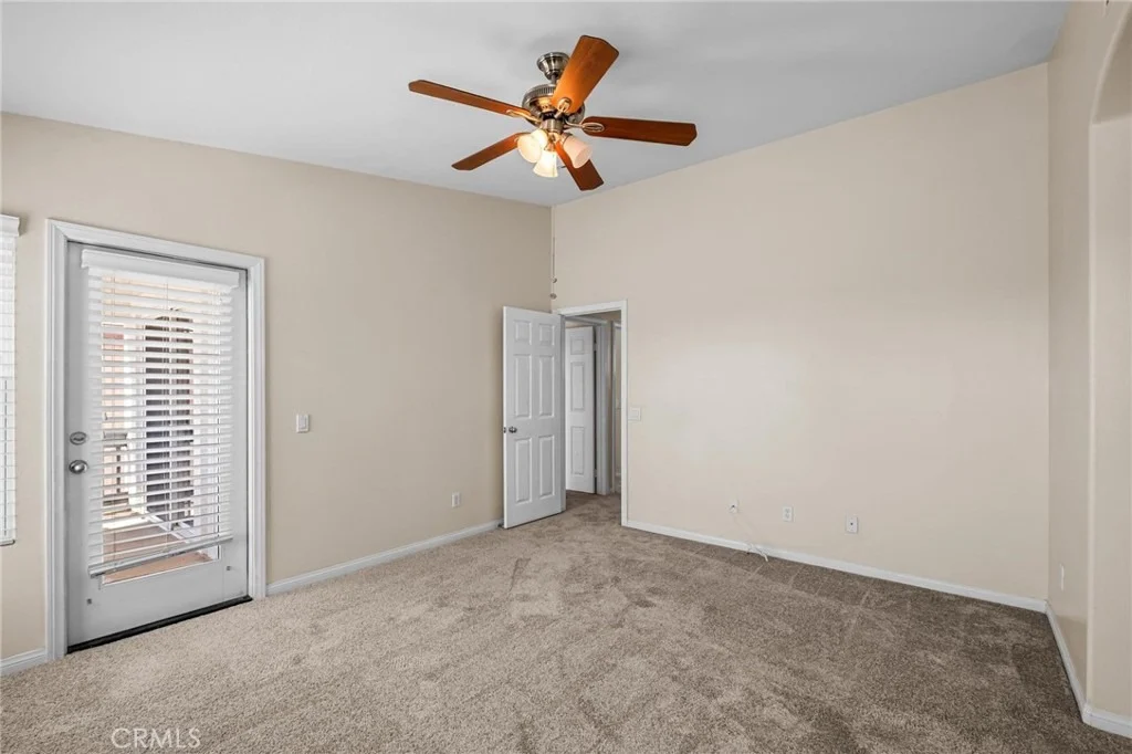 Photo of 11525 Deerfield