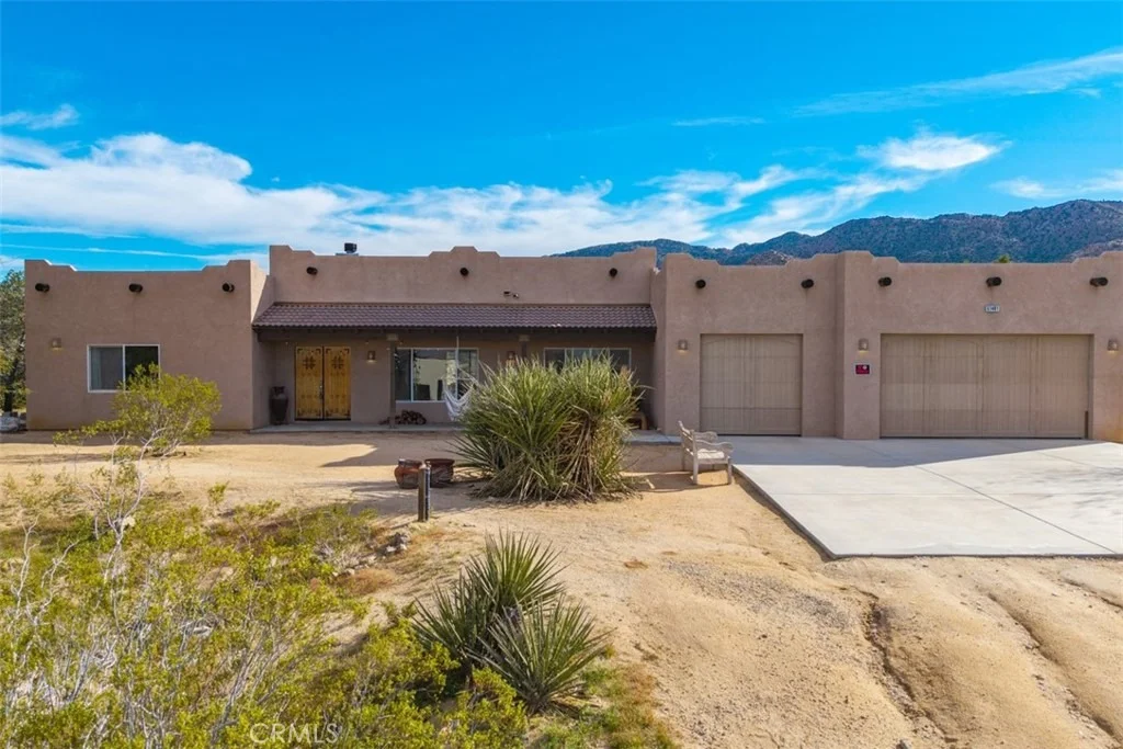 Photo of 61481 Latham Trail