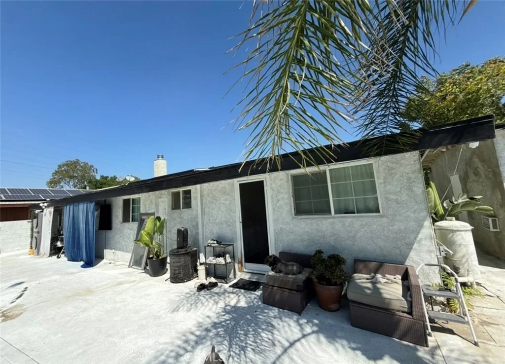 Photo of 9197 Haddon