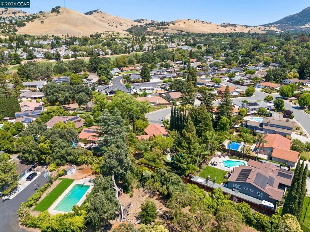 Photo of 721 Black Point Pl