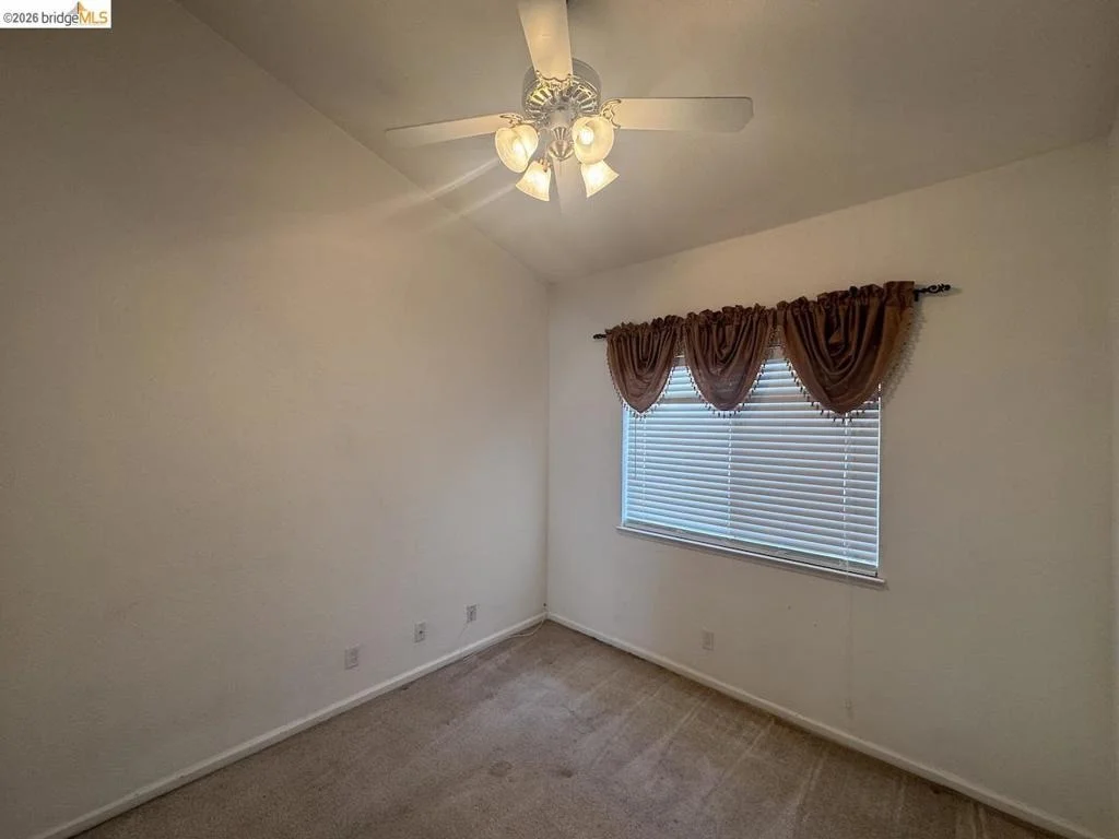 Photo of 5001 Meadow Pass Way