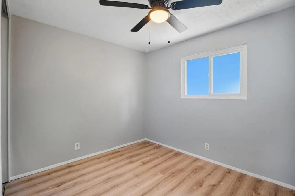 Photo of 2386 Baltic Court