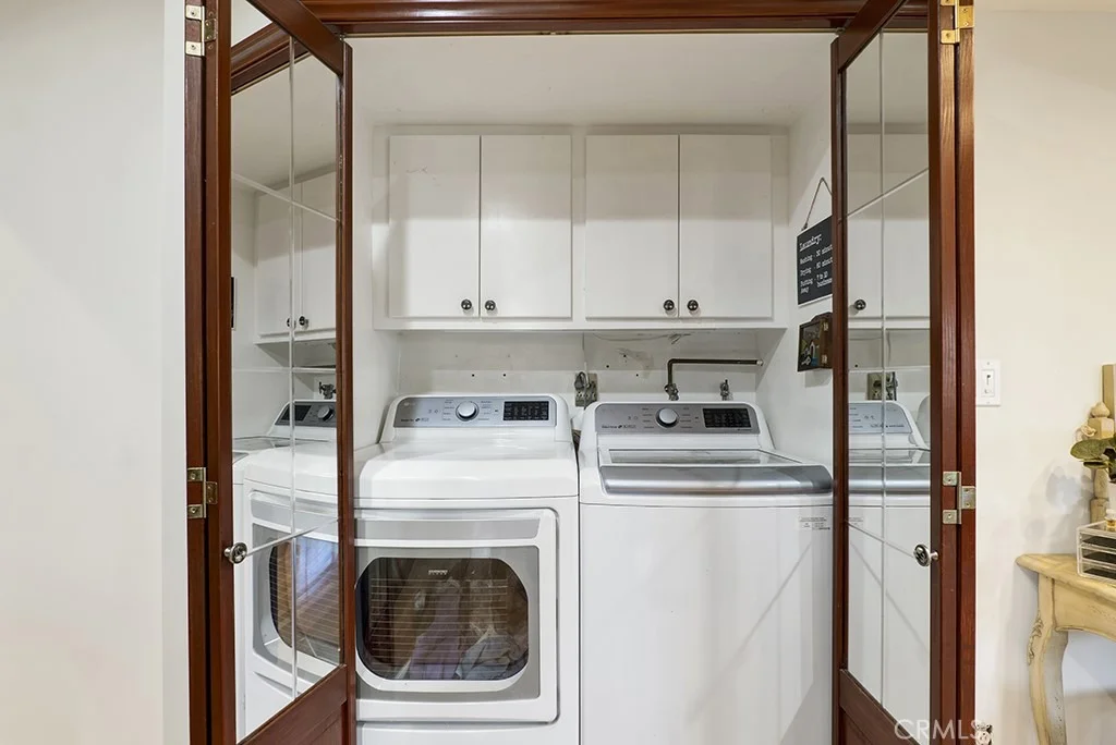 Photo of 7400 Quartz