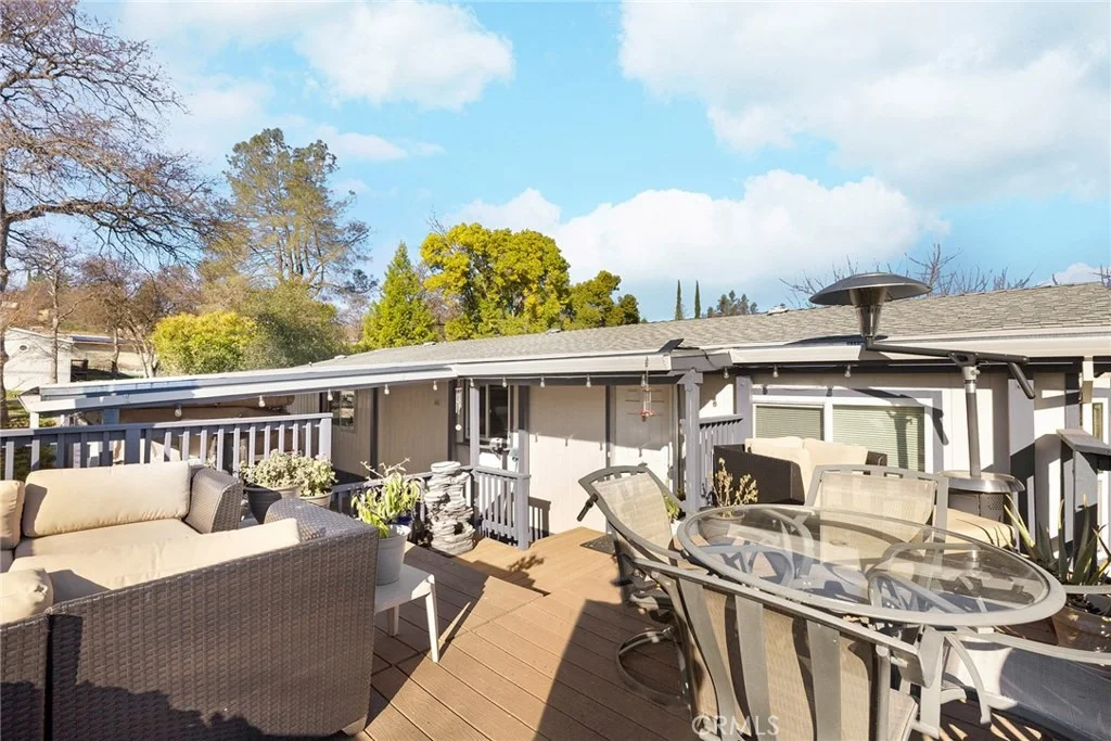 Photo of 544 Lodgeview Drive
