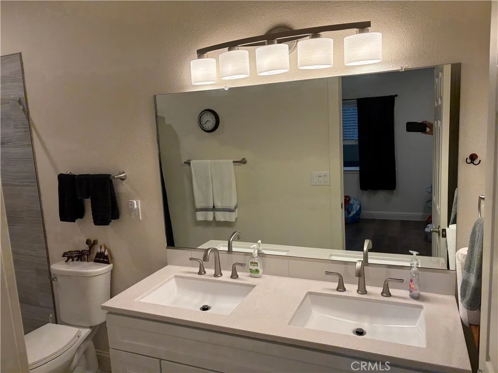Photo of 1075 Bille