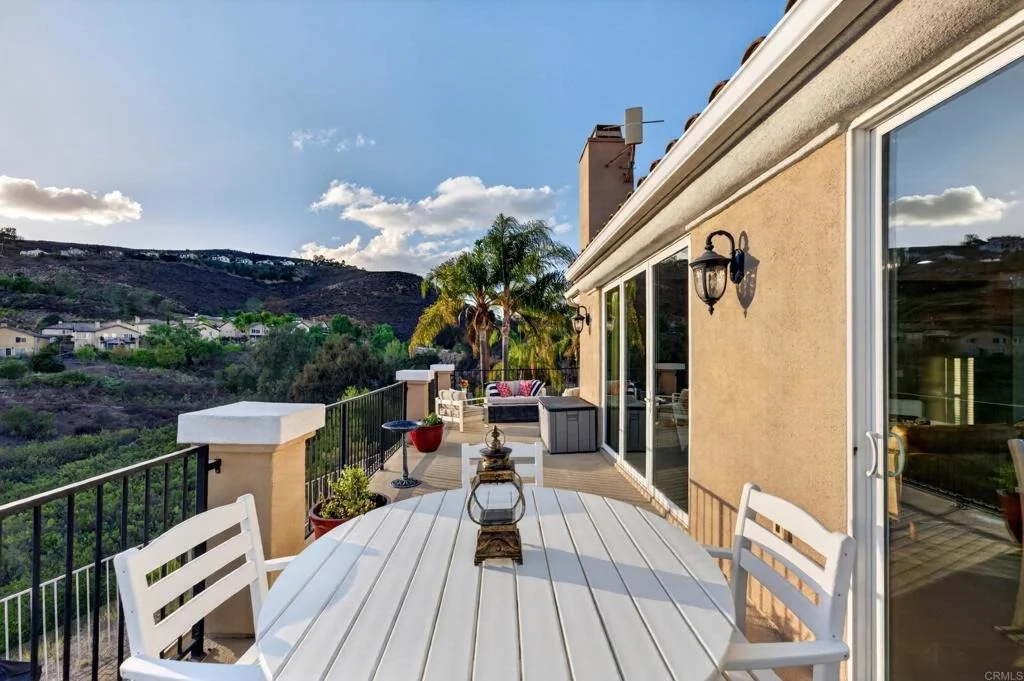 Photo of 10404 Artesian Springs Ct