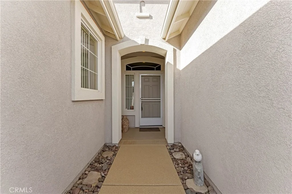 Photo of 7832 Littler Drive