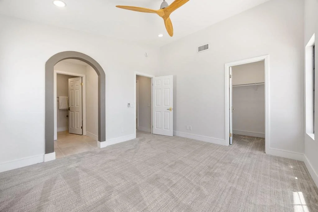 Photo of 75 San Marino Circle