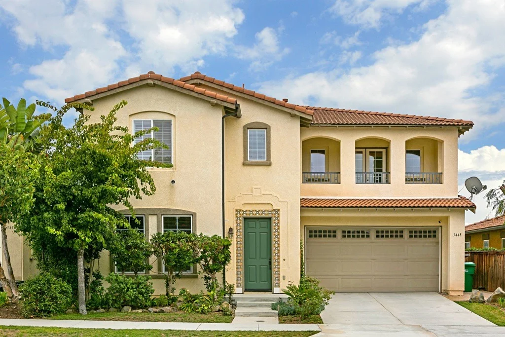 Photo of 3448 Rich Field Dr