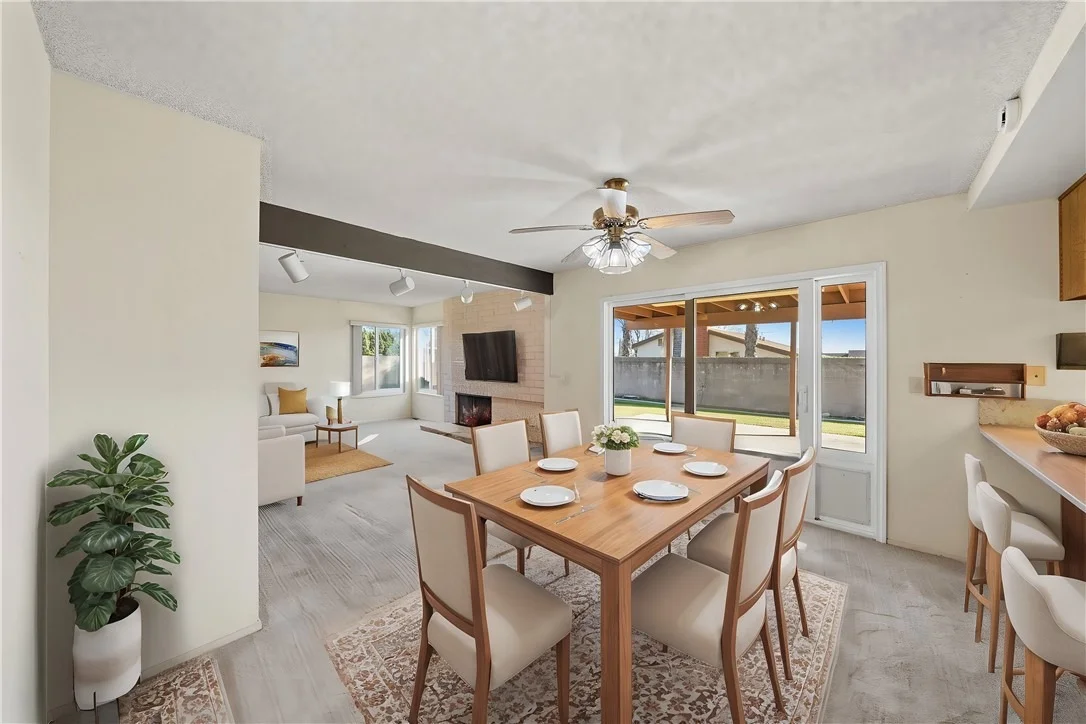 Photo of 1154 Katy Court