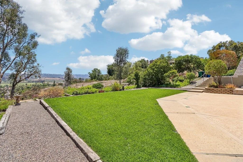 Photo of 4955 Rancho Viejo Drive