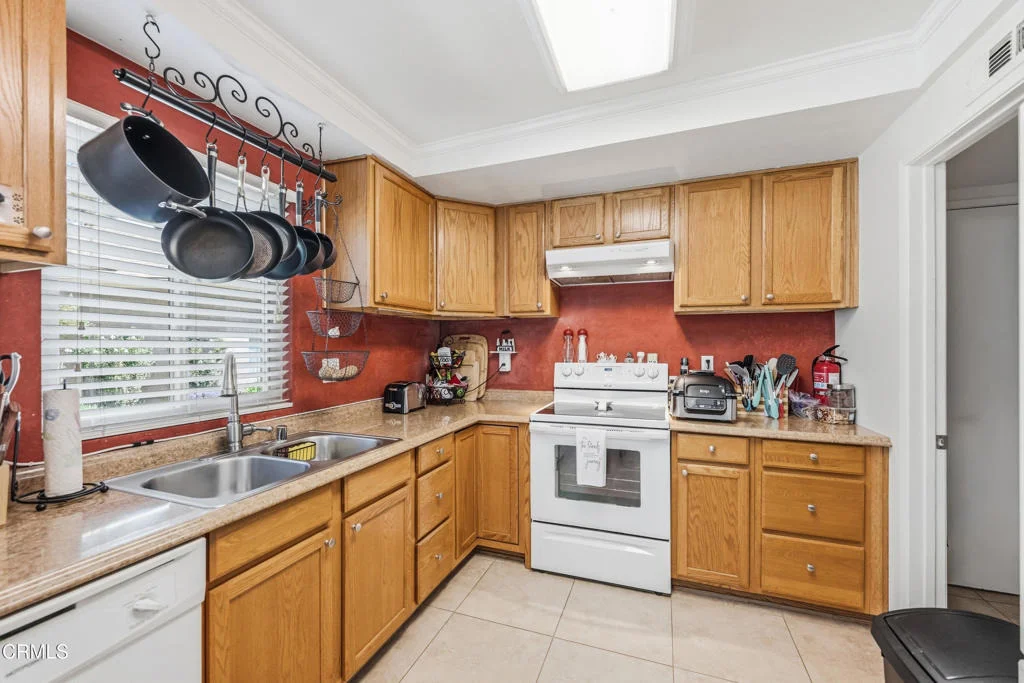 Photo of 13221 Village 13