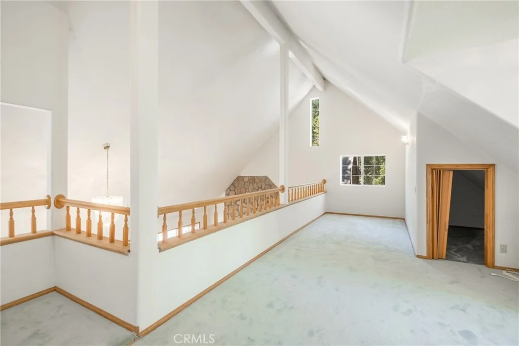 Photo of 499 Bel Air Drive
