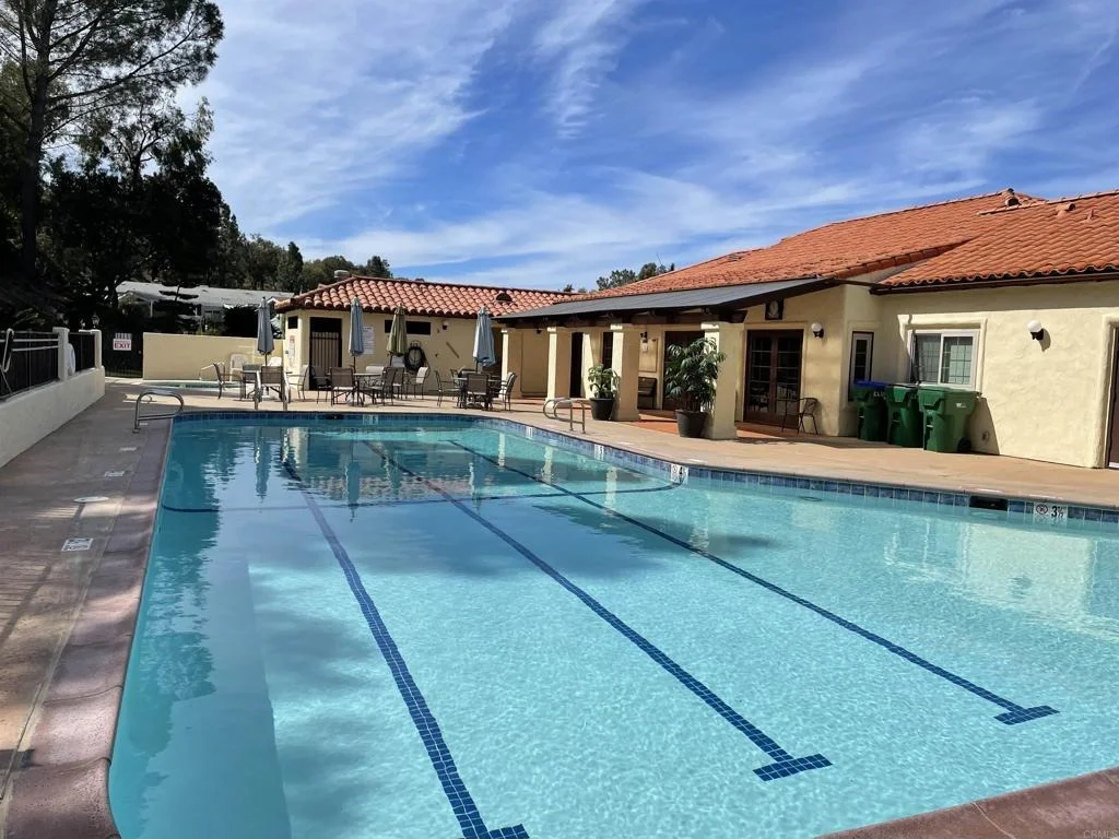 Photo of 2295 Lindsay Drive