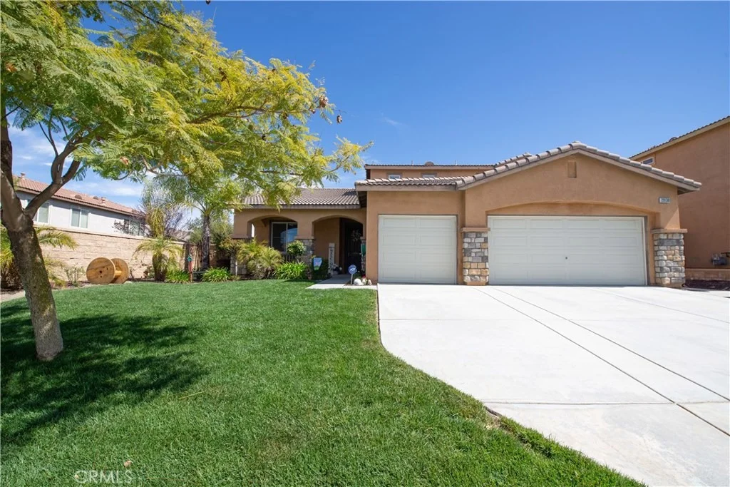 Photo of 29130 Shadow Hills Street