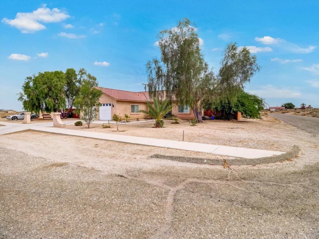 Photo of 1081 Aberdeen Drive