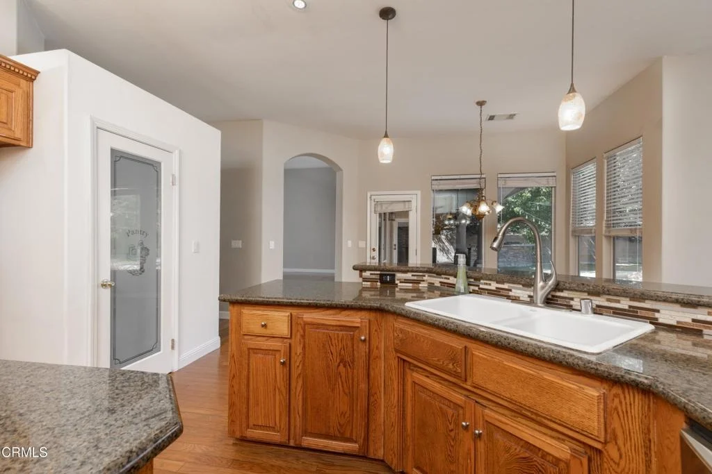 Photo of 13114 Nantucket Place