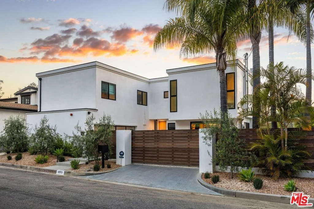 Photo of 2373 Nalin Drive