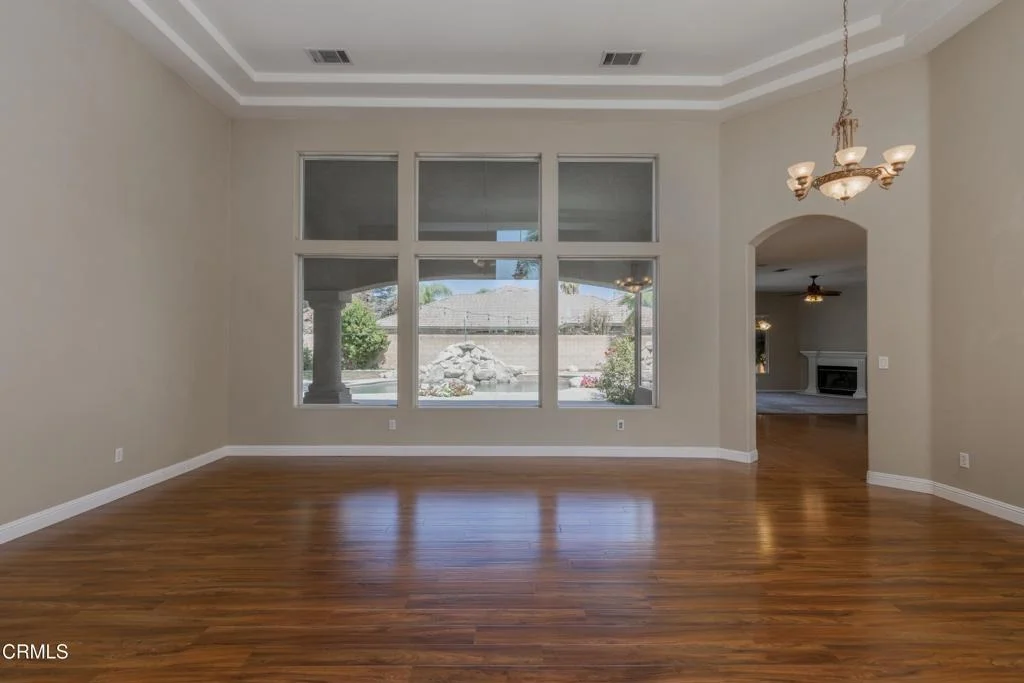 Photo of 13114 Nantucket Place