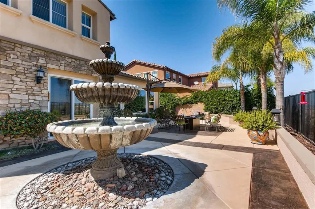 Photo of 3230 Sitio Oceano