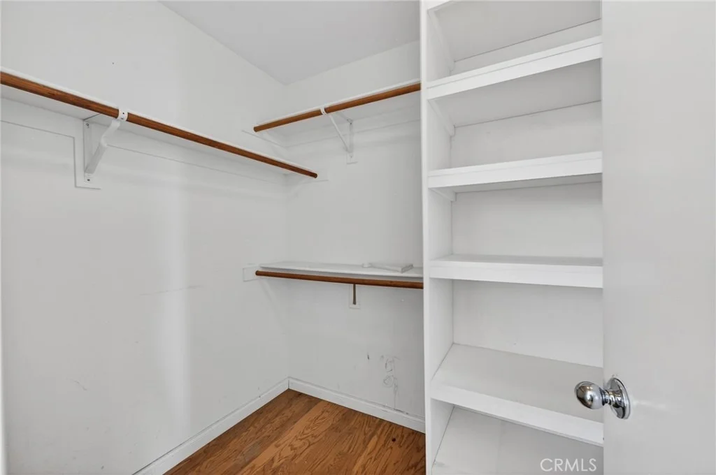 Photo of 32583 Gabbiano Street