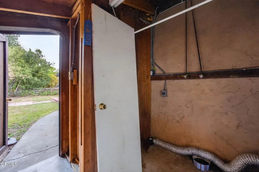 Photo of 106 Taormina Lane
