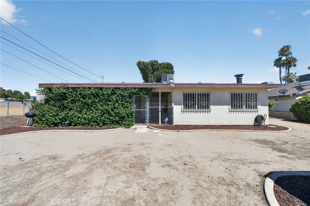 Photo of 605 Los Tilos