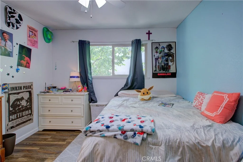 Photo of 1146 Gregory Court