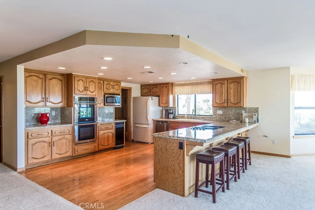 Photo of 42110 San Jose