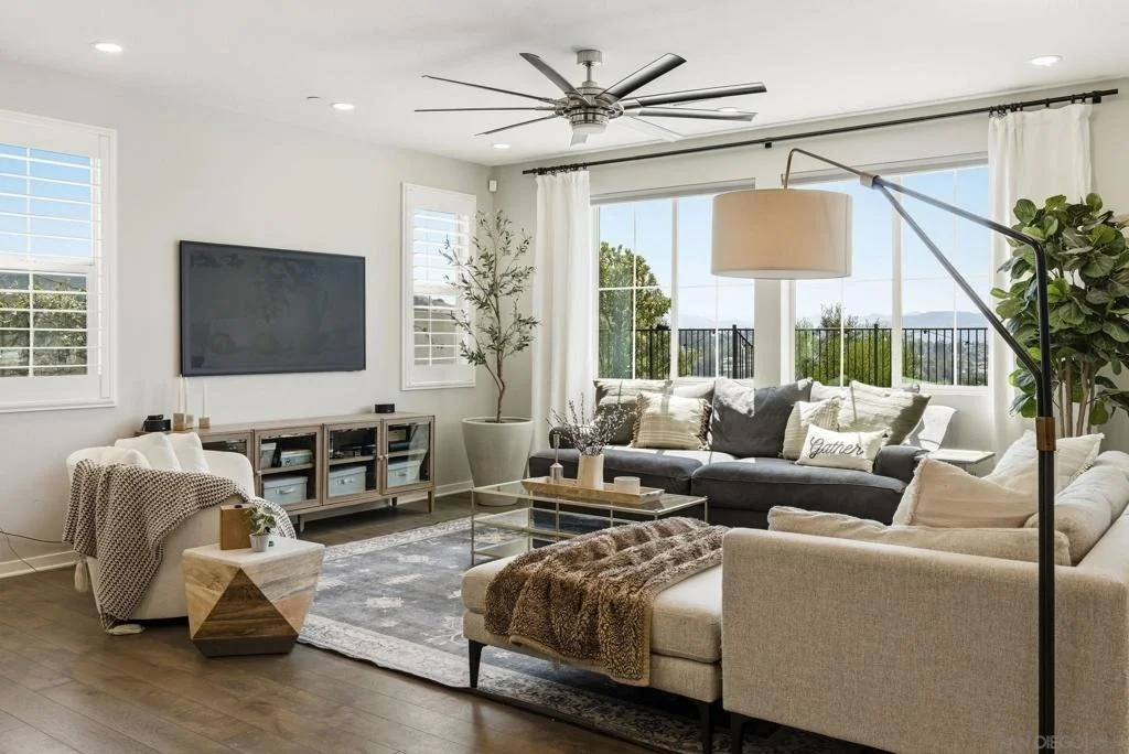 Photo of 8959 Hightail Drive