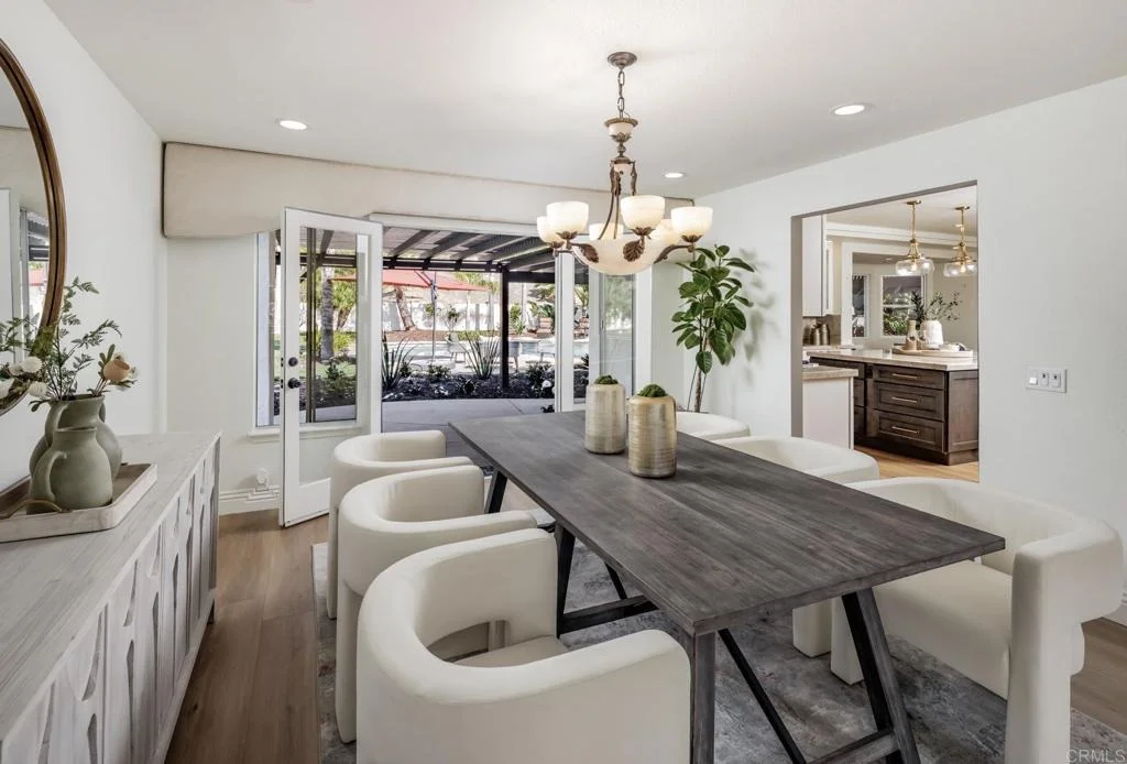 Photo of 2471 Calle San Clemente