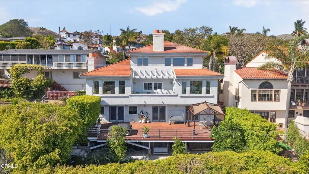 Photo of 1736 Marisol Drive