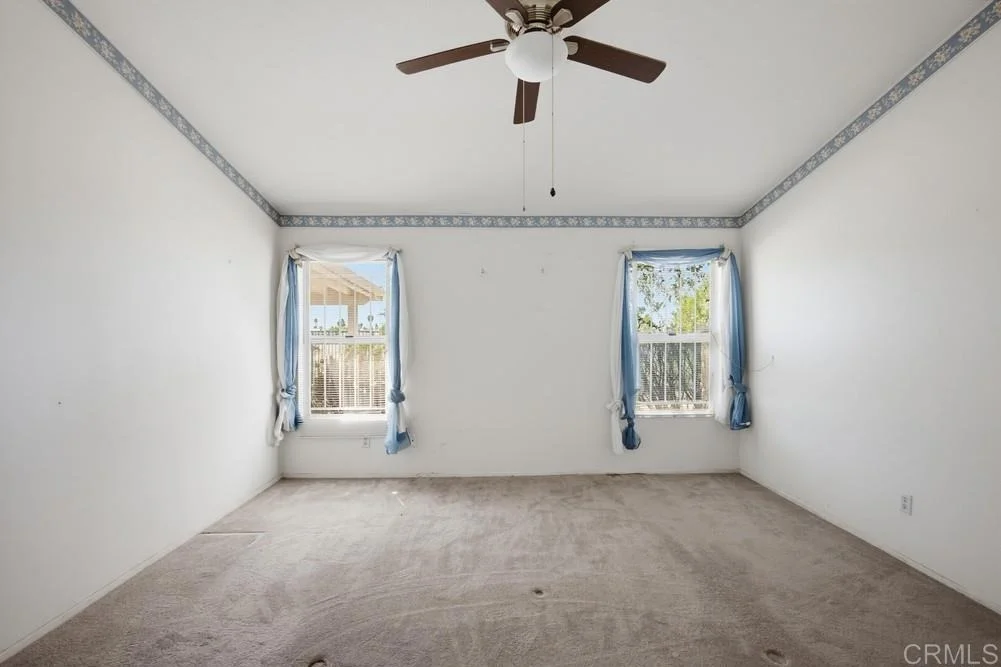 Photo of 27335 Potomac Drive
