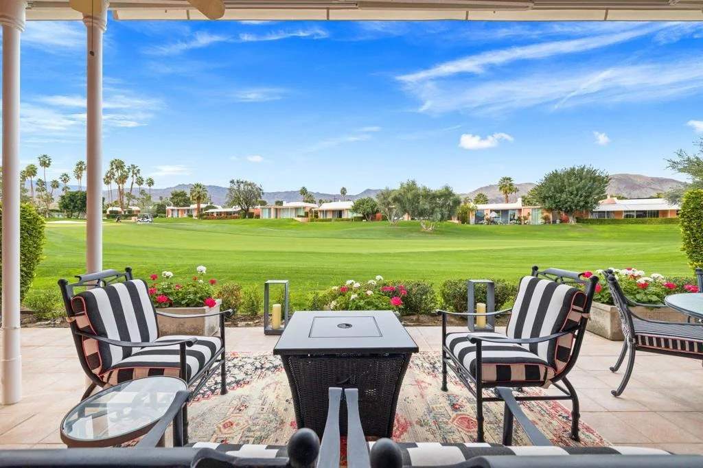 Photo of 73587 El Hasson Circle