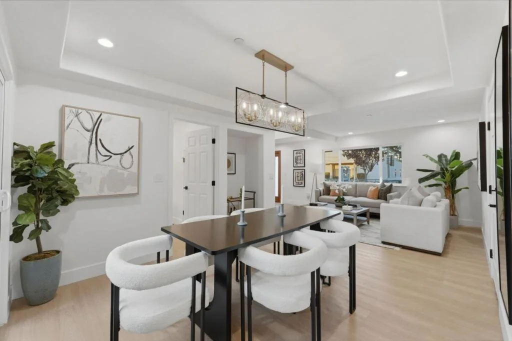 Photo of 401 Carroll Street